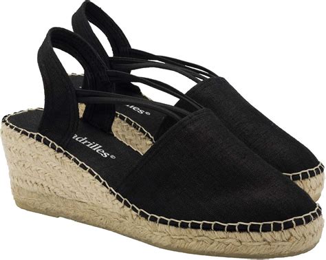 where to buy espadrilles